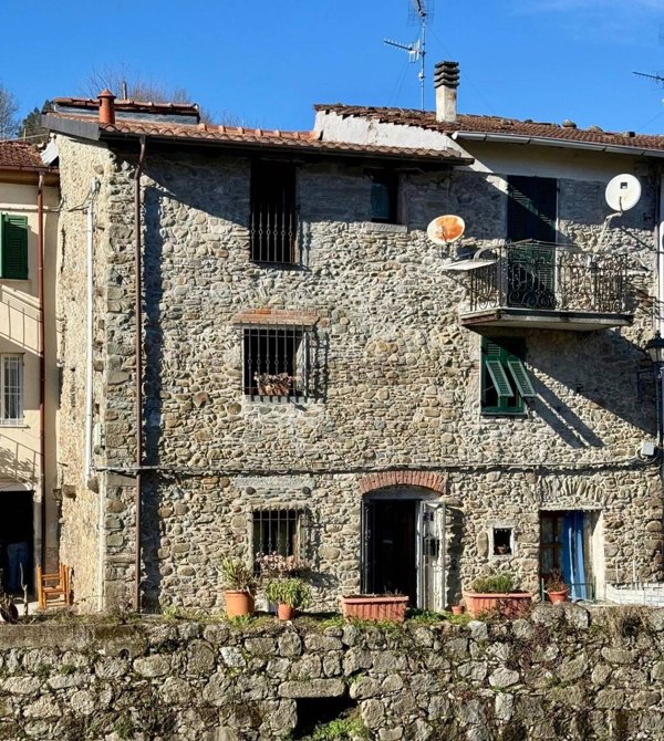 immagine annuncio 0 di 15