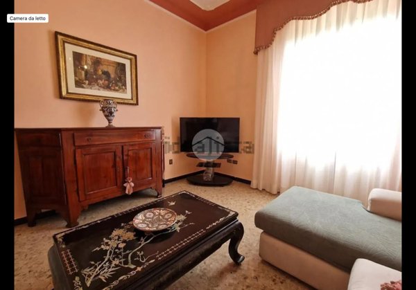 casa indipendente in vendita a Riccò del Golfo di Spezia