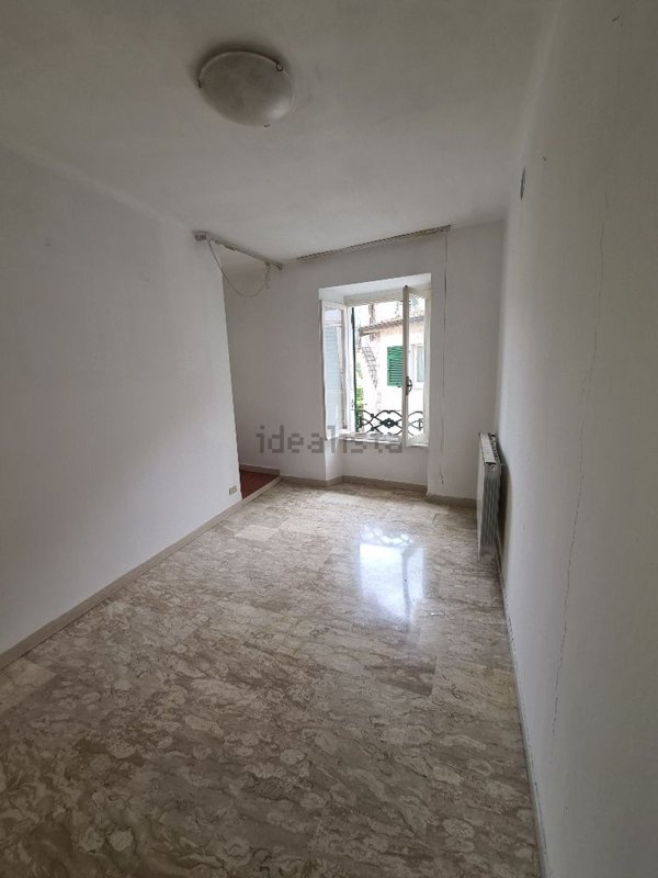 appartamento in vendita a Riccò del Golfo di Spezia