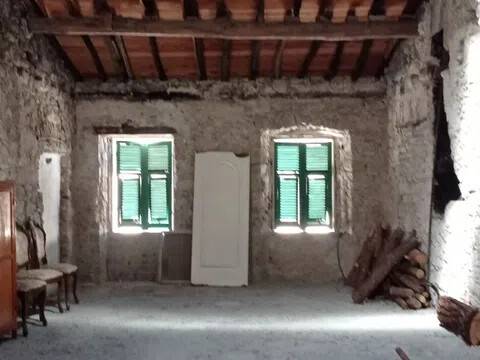 appartamento in vendita a Riccò del Golfo di Spezia