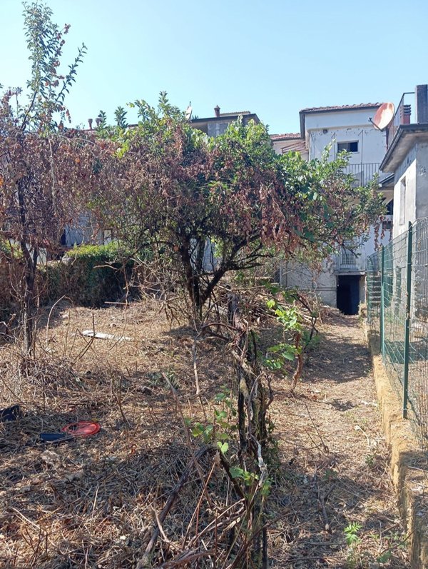 appartamento in vendita a Riccò del Golfo di Spezia