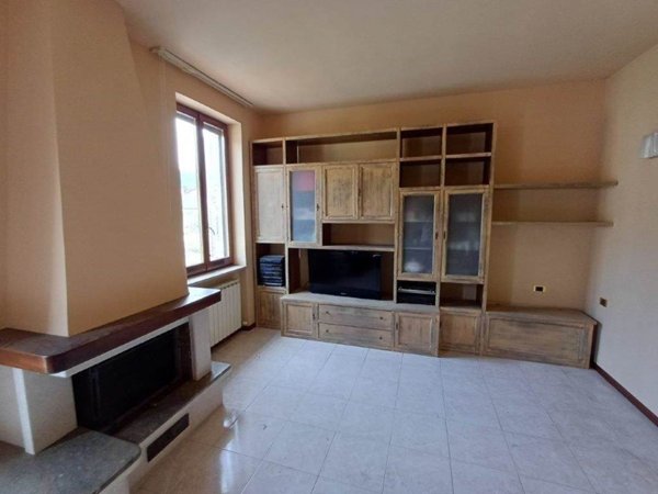 casa indipendente in vendita a Riccò del Golfo di Spezia