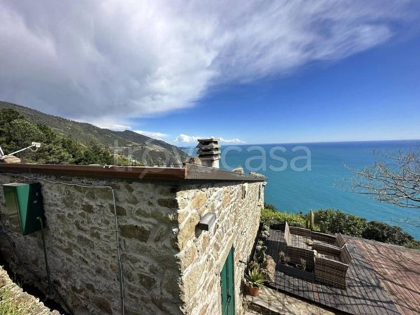 casa indipendente in vendita a Riomaggiore