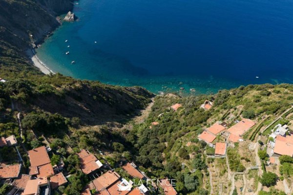 appartamento in vendita a Riomaggiore