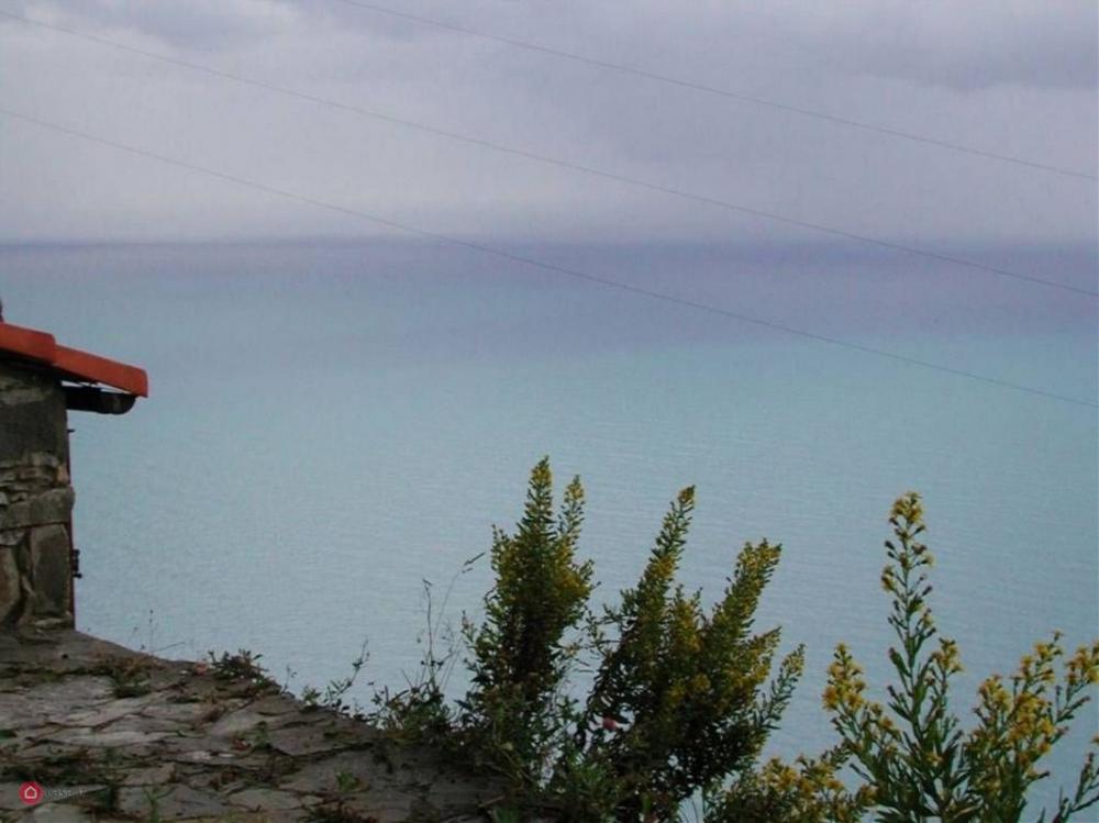 appartamento in vendita a Riomaggiore in zona Volastra