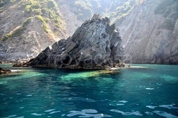 appartamento in vendita a Riomaggiore