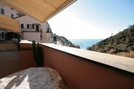 appartamento in vendita a Riomaggiore