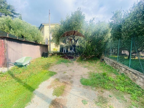 appartamento in vendita a Riomaggiore in zona Manarola