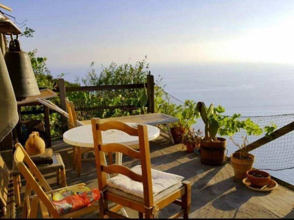 casa indipendente in vendita a Riomaggiore