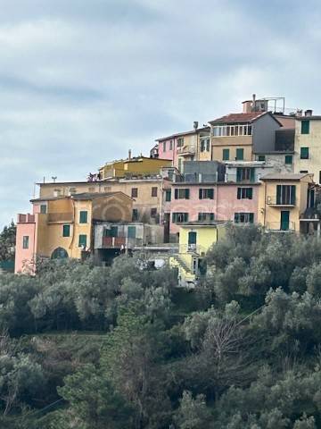 appartamento in vendita a Riomaggiore in zona Volastra