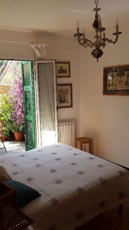 appartamento in vendita a Riomaggiore