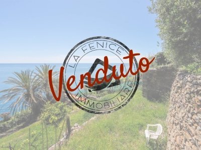 casa indipendente in vendita a Riomaggiore
