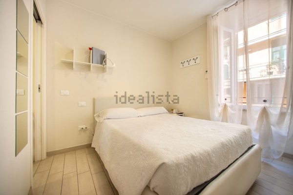 appartamento in vendita a Riomaggiore