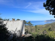 casa indipendente in vendita a Riomaggiore