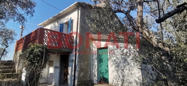 appartamento in vendita a Riomaggiore in zona Volastra