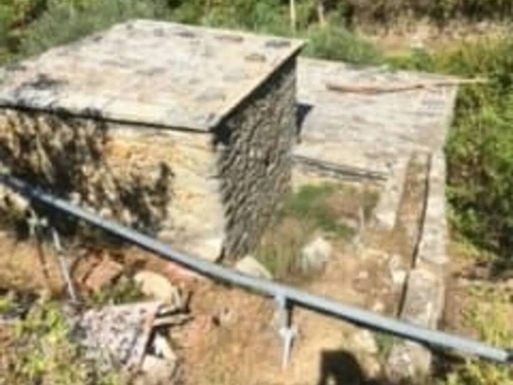 casa indipendente in vendita a Riomaggiore