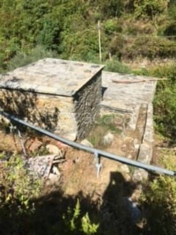 casa indipendente in vendita a Riomaggiore