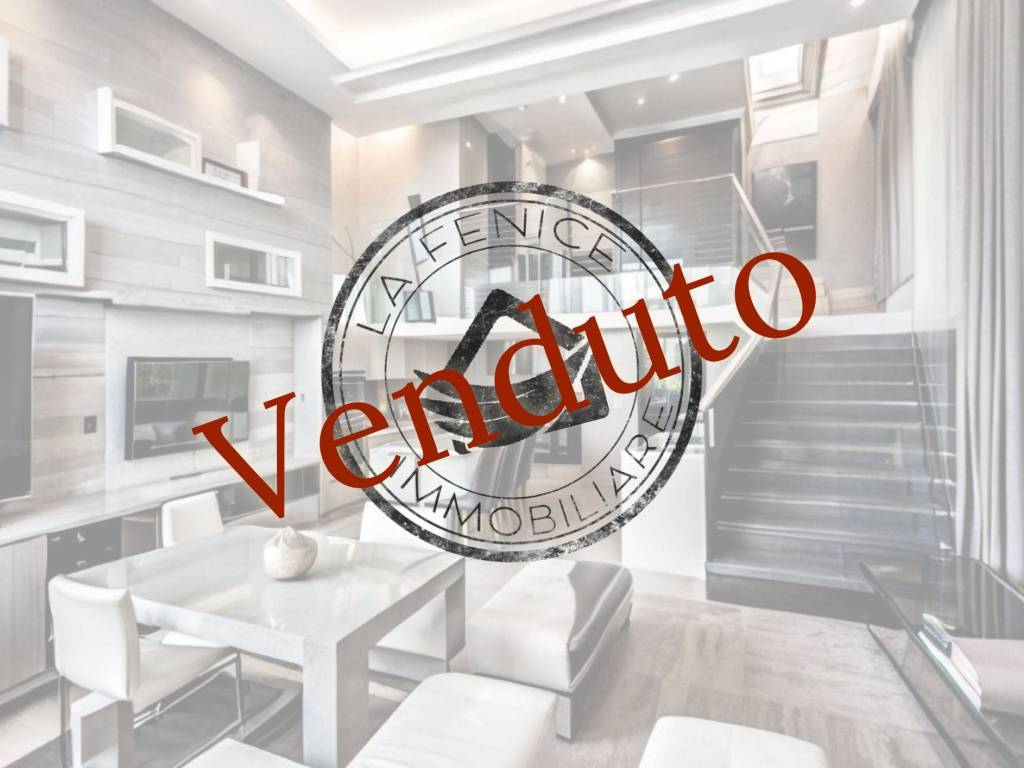 appartamento in vendita a Riomaggiore in zona Volastra