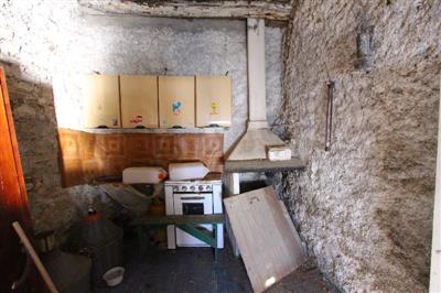 casale in vendita a Riomaggiore