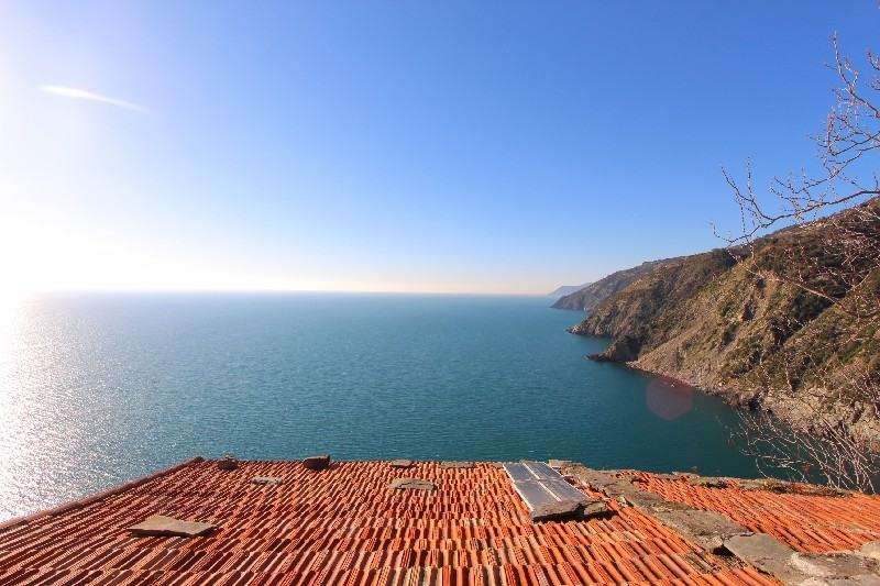 casale in vendita a Riomaggiore