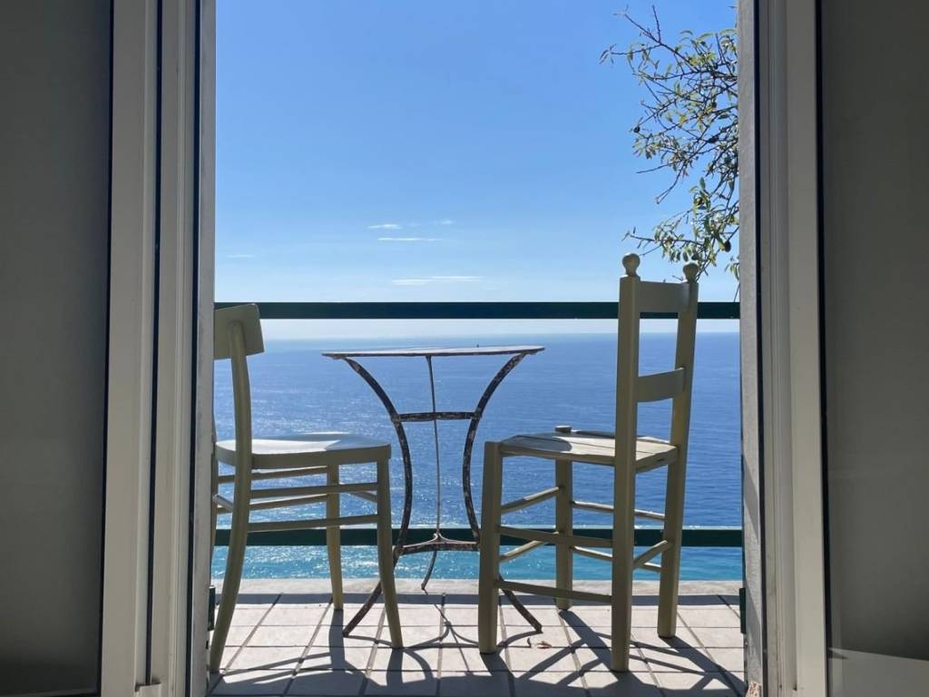 casa indipendente in vendita a Riomaggiore