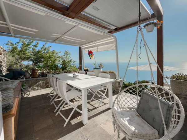 casa indipendente in vendita a Riomaggiore