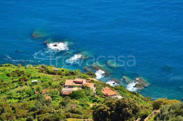 casa indipendente in vendita a Riomaggiore