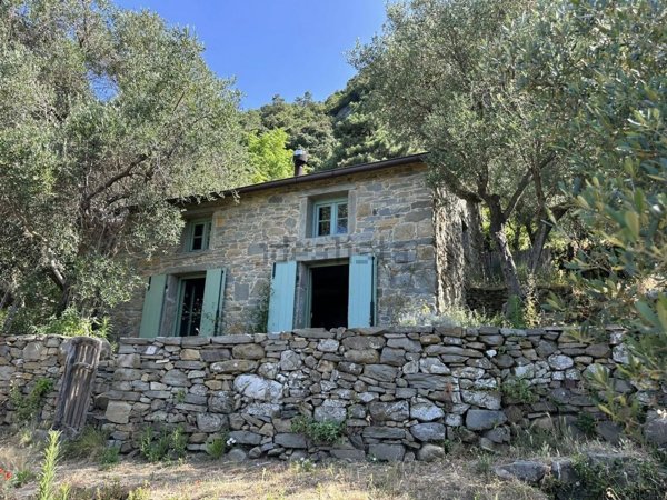 appartamento in vendita a Riomaggiore