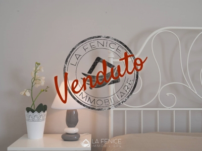 appartamento in vendita a Riomaggiore