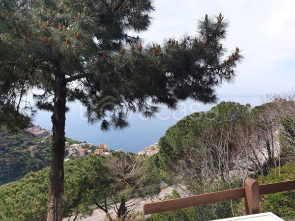 appartamento in vendita a Riomaggiore