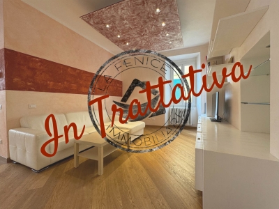 appartamento in vendita a Riomaggiore