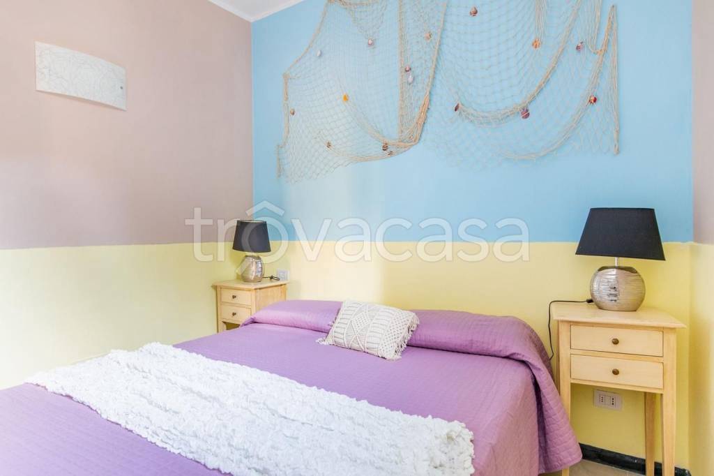 appartamento in vendita a Riomaggiore