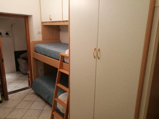 appartamento in vendita a Riomaggiore