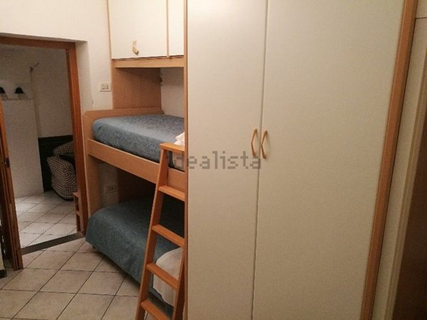 appartamento in vendita a Riomaggiore