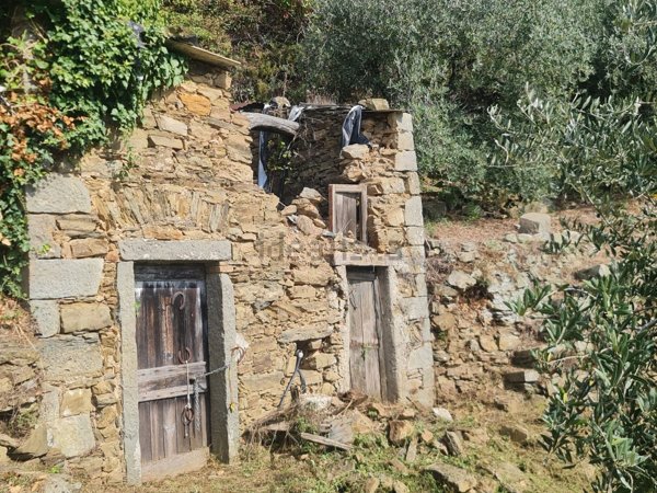 quadrivano in vendita a Riomaggiore in zona Manarola