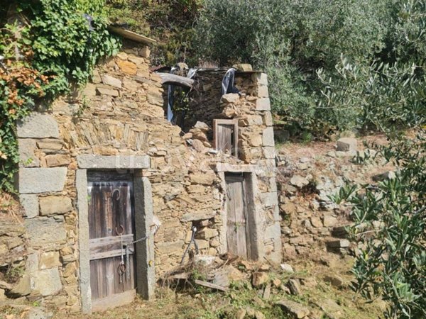 casa indipendente in vendita a Riomaggiore in zona Manarola