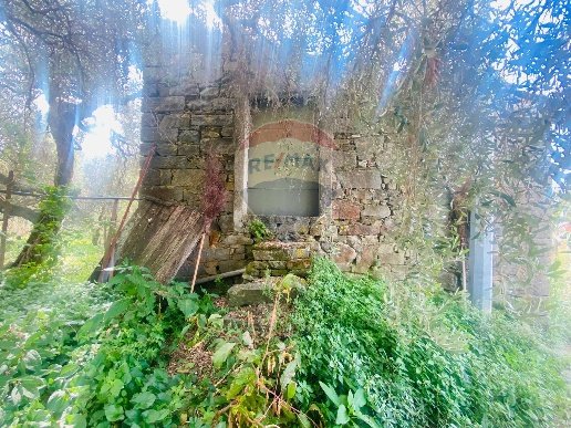casale in vendita a Riomaggiore in zona Volastra