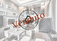 appartamento in vendita a Riomaggiore in zona Volastra