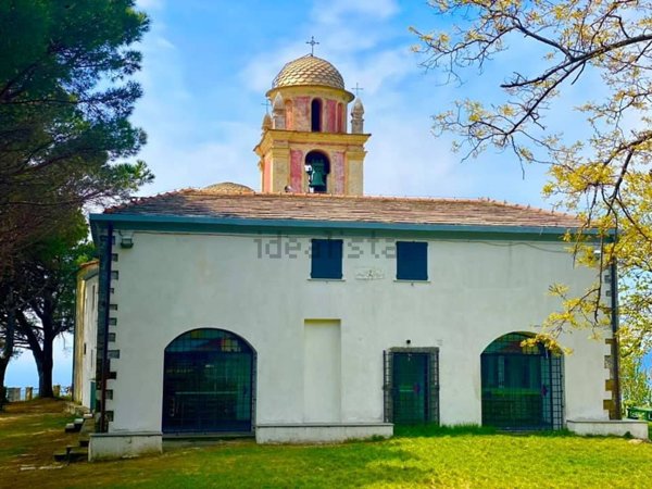 appartamento in vendita a Riomaggiore