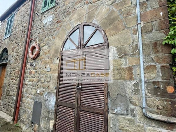 locale commerciale in vendita a Riomaggiore in zona Volastra