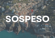 appartamento in vendita a Riomaggiore