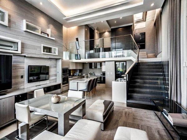 appartamento in vendita a Riomaggiore in zona Volastra