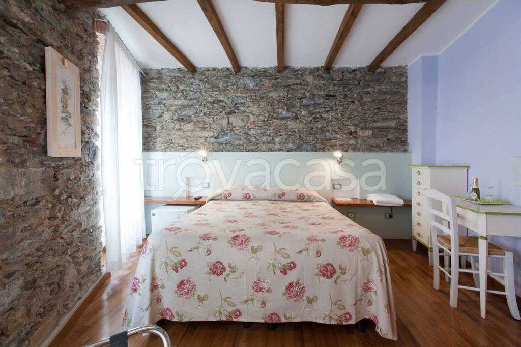 quadrivano in vendita a Riomaggiore