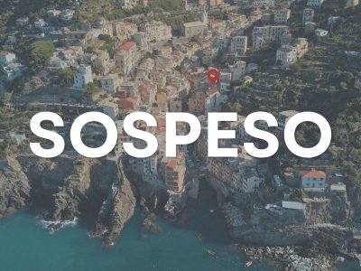 appartamento in vendita a Riomaggiore