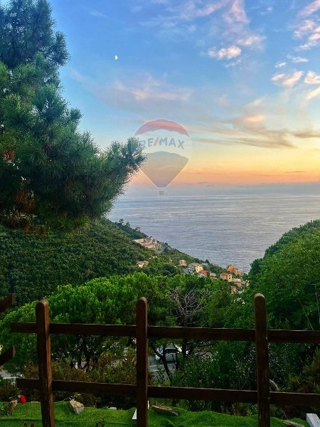 appartamento in vendita a Riomaggiore
