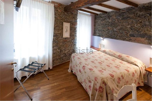 quadrivano in vendita a Riomaggiore