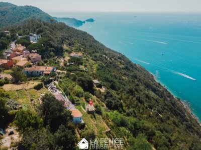 casa indipendente in vendita a Riomaggiore