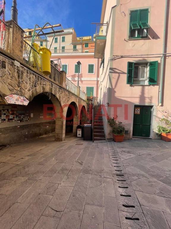 negozio in vendita a Riomaggiore
