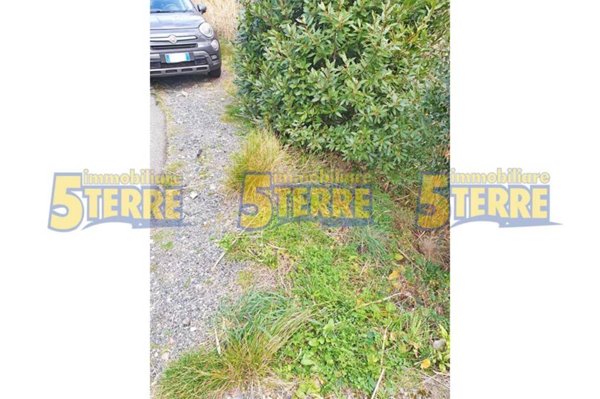 monolocale in vendita a Riomaggiore in zona Manarola