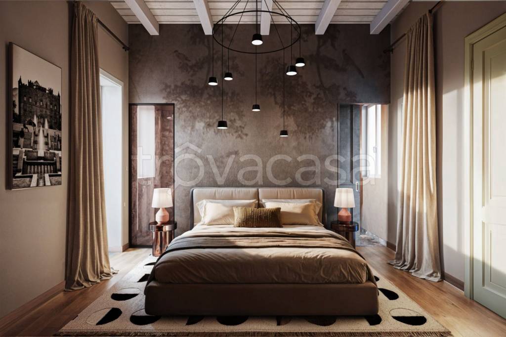 appartamento in vendita a Riomaggiore